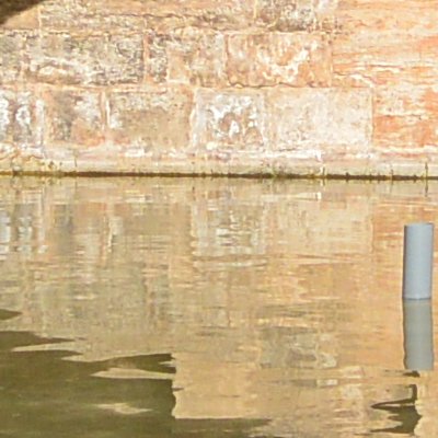 Panorama de Valence