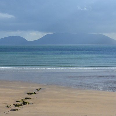 Kerry county