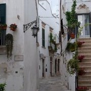 Martina Franca