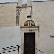 Martina Franca