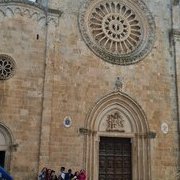 Ostuni
