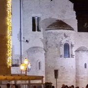 Trani