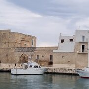 Monopoli