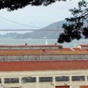 San Francisco : North Beach and Fisherman's wharf