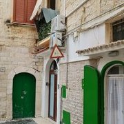 Bari