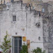 Matera