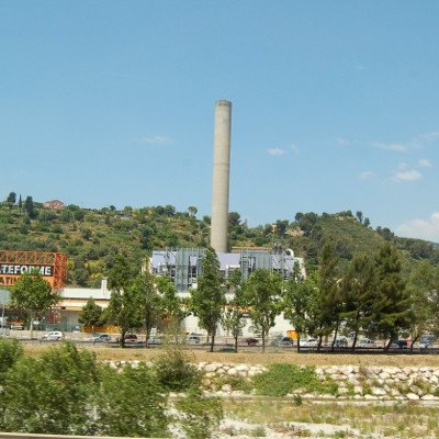 Sospel, Peillon dans la vallée des Merveilles