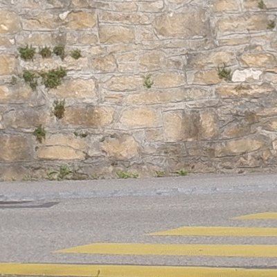 Hauterives sur le lac de Neuchâtel
