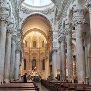 Lecce