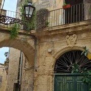 Lecce