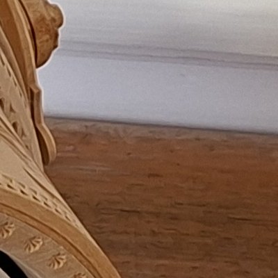 Appenzell : musée et extérieur pluie
