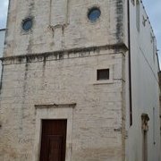 Martina Franca