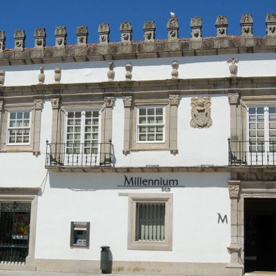 Minho-Lima