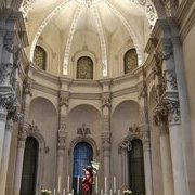 Lecce