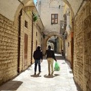 Trani