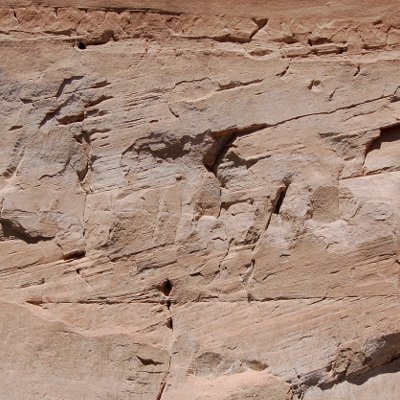 Lake Powell