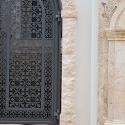 Polignano