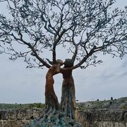 Matera