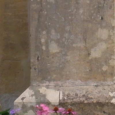 Découverte de Neuchâtel
