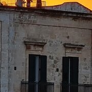 Ostuni