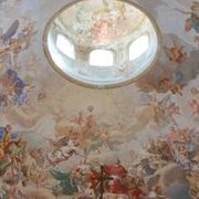 Tyrol : églises et chapelles