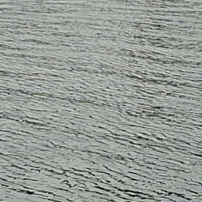 Retour à Rapperswil-Jona