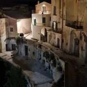 Matera