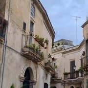 Lecce