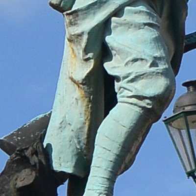 Saint-Bonnet-le-Chastel