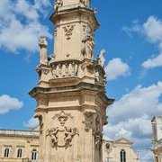 Ostuni