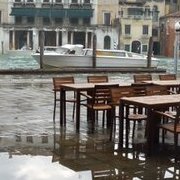 Acqua alta