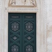 Noci