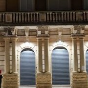 Martina Franca