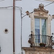 Martina Franca