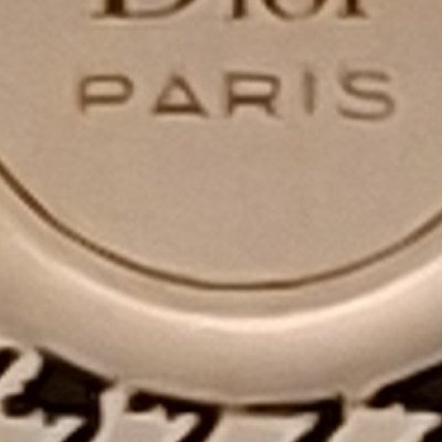 Convalescence à Granville