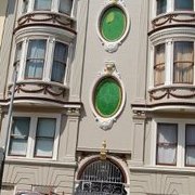 San Francisco : North Beach and Fisherman's wharf