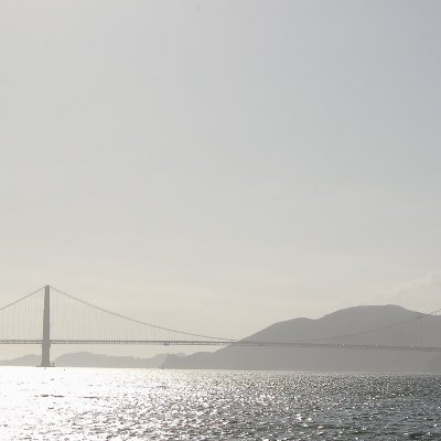 San Francisco : North Beach and Fisherman's wharf