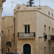 Lecce
