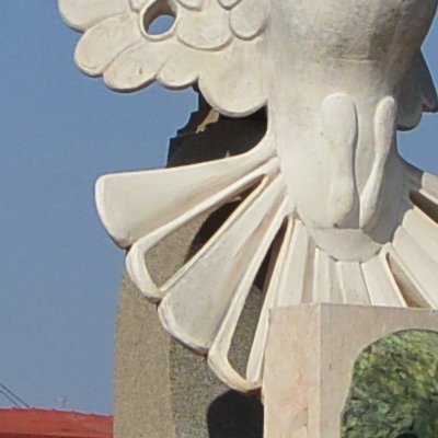 Panorama de Valence
