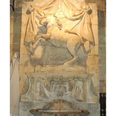 Malte : Valletta