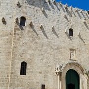 Trani