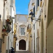 Gallipoli