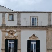 Martina Franca