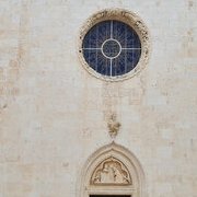 Noci
