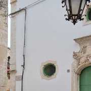 Martina Franca