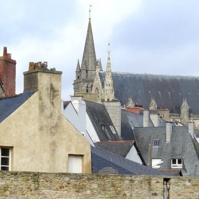 Vannes