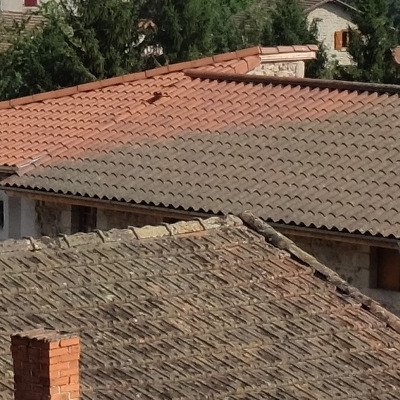 Saint-Bonnet-le-Chastel