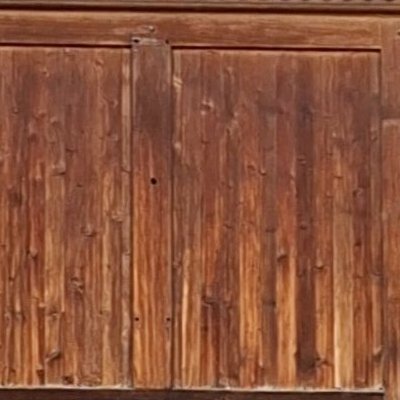 Sur les traces de Robert Walser à Herisau