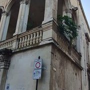 Lecce