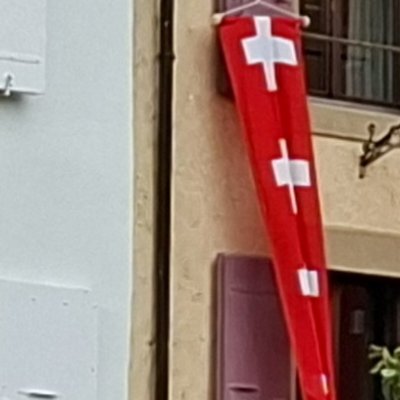 Auvergnier, dernière étape sur le lac de Neuchâtel